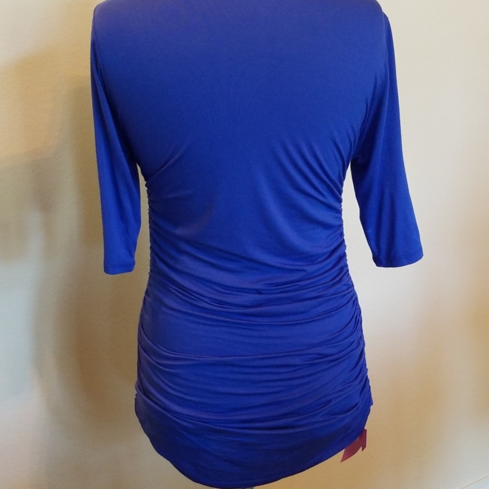 CLOSEOUT - Picture 3 of 5